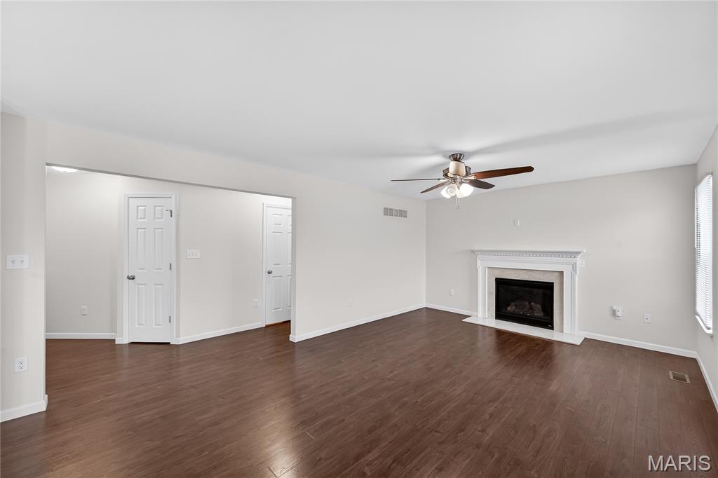 Pearl Vista - Residential