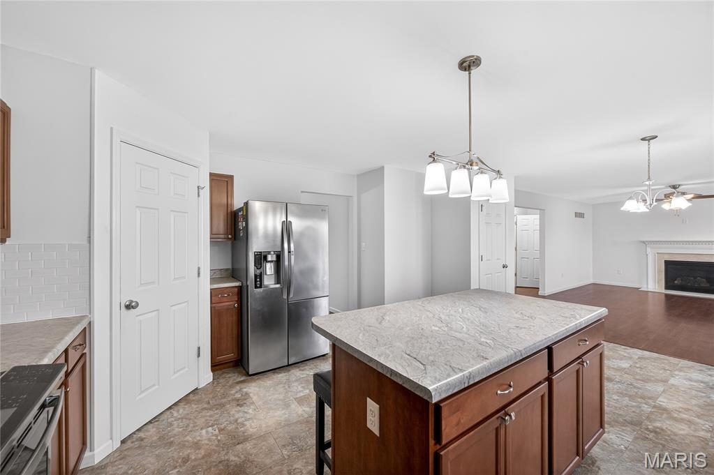 Pearl Vista - Residential