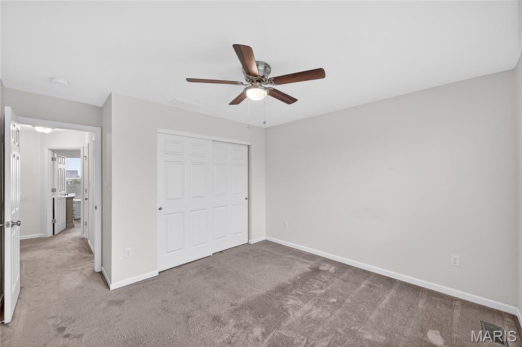 Pearl Vista - Residential