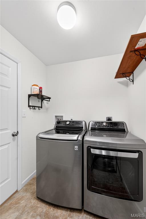 Pearl Vista - Residential