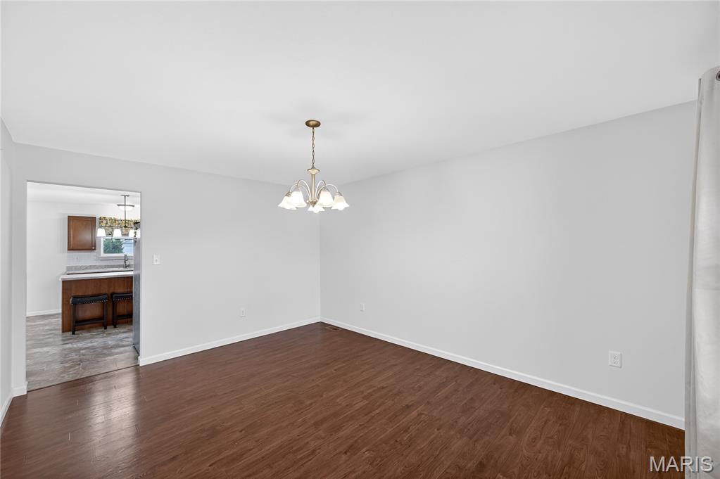 Pearl Vista - Residential