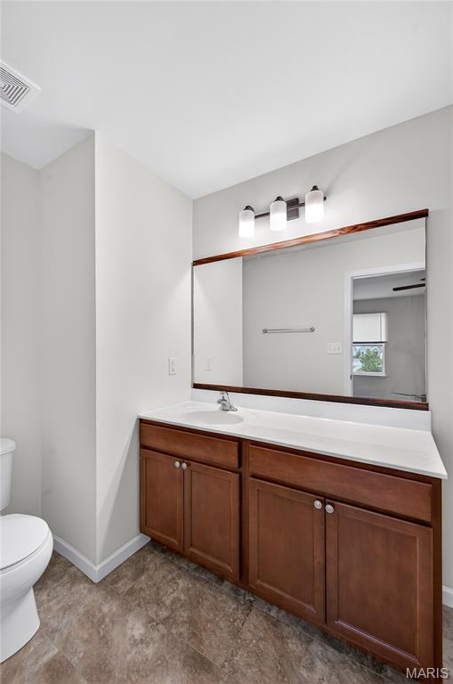 Pearl Vista - Residential