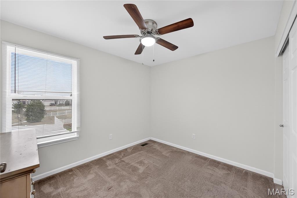 Pearl Vista - Residential