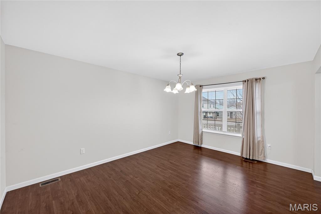 Pearl Vista - Residential