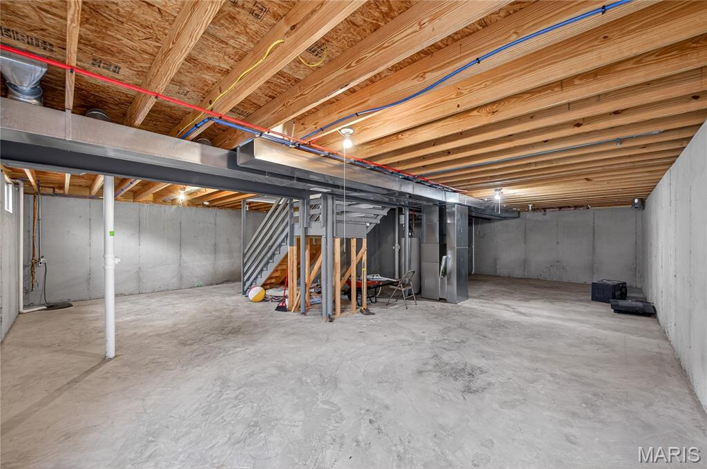 Pearl Vista - Residential