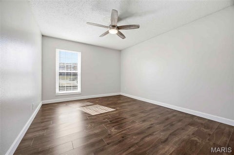 Tiny photo for 14471 Bantry Lane #15, Chesterfield, MO 63017 (MLS # 26065977)