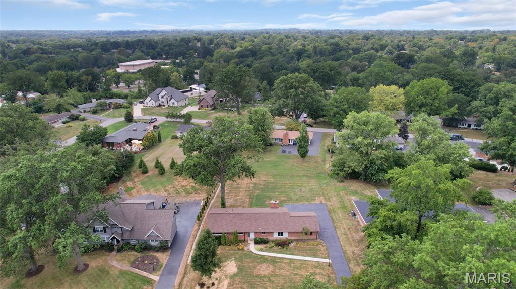 40 Country Fair Lane