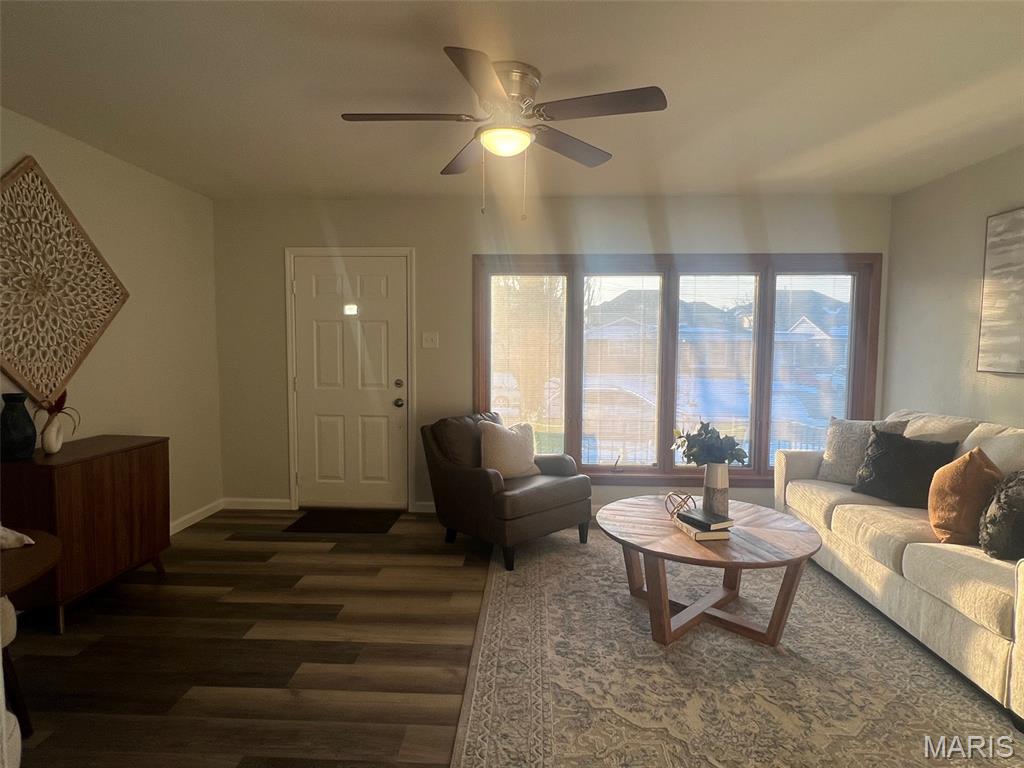 7113 Coronado Avenue