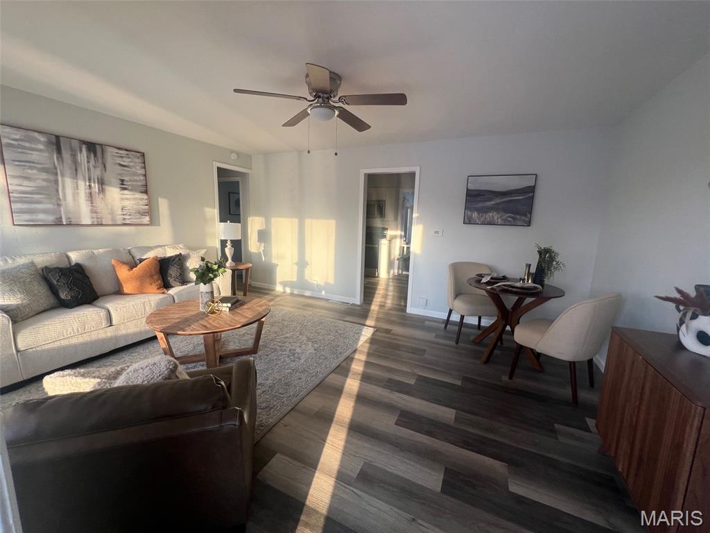 7113 Coronado Avenue