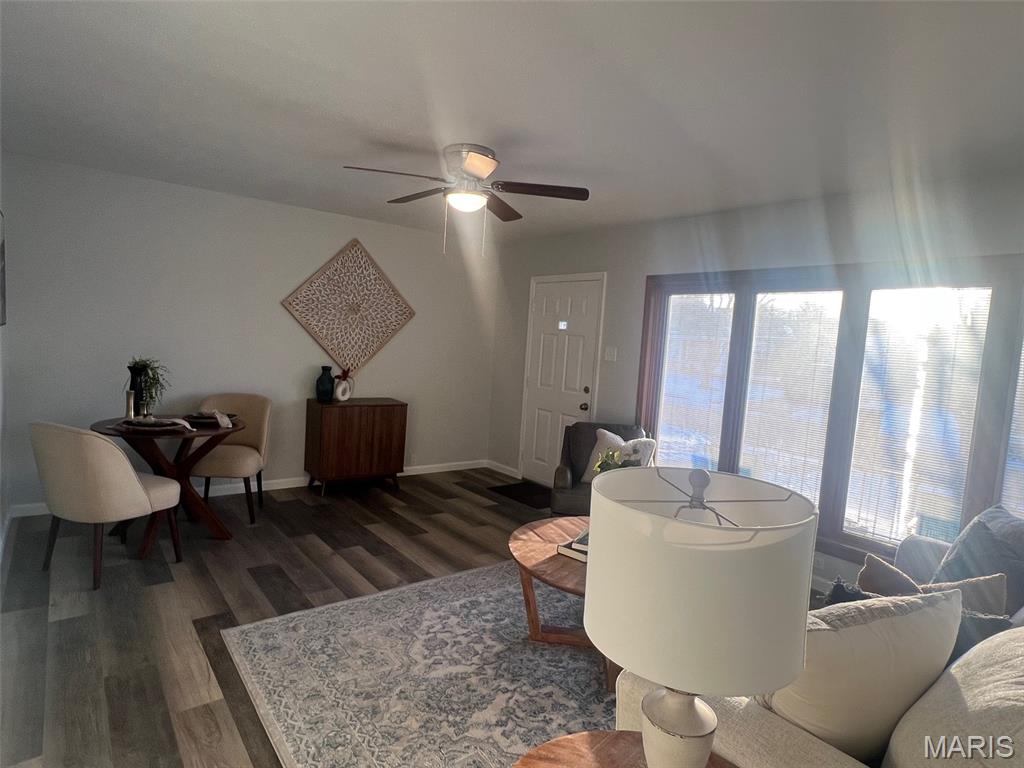 7113 Coronado Avenue