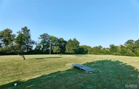 Tiny photo for 103 Meadow Ridge Drive, Troy, MO 63379 (MLS # 26052471)