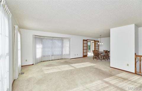 Tiny photo for 103 Meadow Ridge Drive, Troy, MO 63379 (MLS # 26052471)