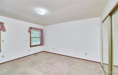 Tiny photo for 103 Meadow Ridge Drive, Troy, MO 63379 (MLS # 26052471)