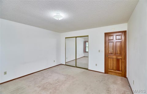 Tiny photo for 103 Meadow Ridge Drive, Troy, MO 63379 (MLS # 26052471)