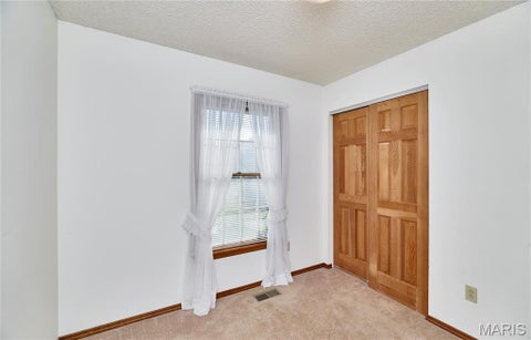 Tiny photo for 103 Meadow Ridge Drive, Troy, MO 63379 (MLS # 26052471)