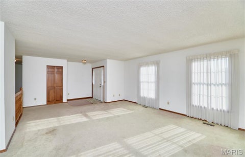 Tiny photo for 103 Meadow Ridge Drive, Troy, MO 63379 (MLS # 26052471)