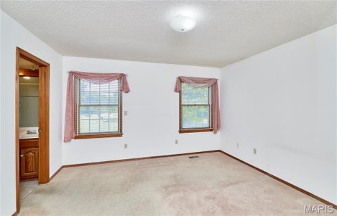 Tiny photo for 103 Meadow Ridge Drive, Troy, MO 63379 (MLS # 26052471)