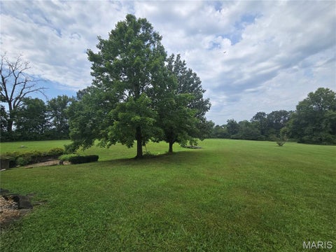 Tiny photo for 103 Meadow Ridge Drive, Troy, MO 63379 (MLS # 26052471)