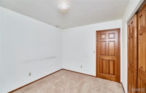 Tiny photo for 103 Meadow Ridge Drive, Troy, MO 63379 (MLS # 26052471)