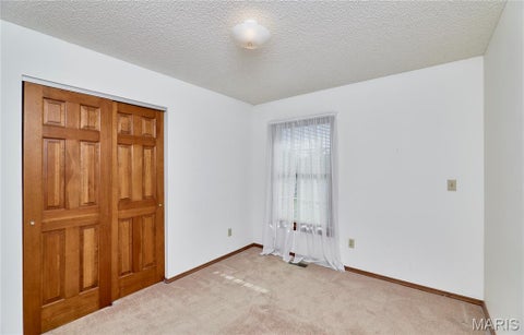 Tiny photo for 103 Meadow Ridge Drive, Troy, MO 63379 (MLS # 26052471)