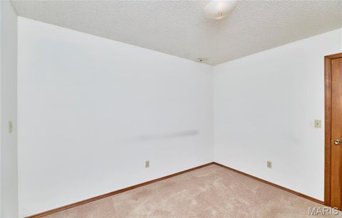 Tiny photo for 103 Meadow Ridge Drive, Troy, MO 63379 (MLS # 26052471)