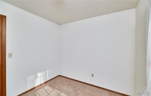 Tiny photo for 103 Meadow Ridge Drive, Troy, MO 63379 (MLS # 26052471)