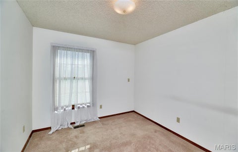 Tiny photo for 103 Meadow Ridge Drive, Troy, MO 63379 (MLS # 26052471)