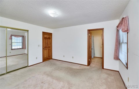 Tiny photo for 103 Meadow Ridge Drive, Troy, MO 63379 (MLS # 26052471)