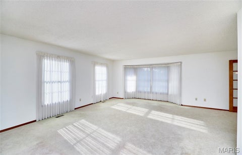 Tiny photo for 103 Meadow Ridge Drive, Troy, MO 63379 (MLS # 26052471)