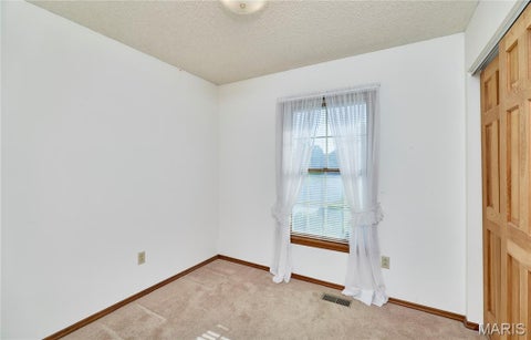 Tiny photo for 103 Meadow Ridge Drive, Troy, MO 63379 (MLS # 26052471)