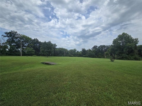 Tiny photo for 103 Meadow Ridge Drive, Troy, MO 63379 (MLS # 26052471)
