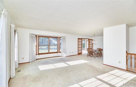 Tiny photo for 103 Meadow Ridge Drive, Troy, MO 63379 (MLS # 26052471)