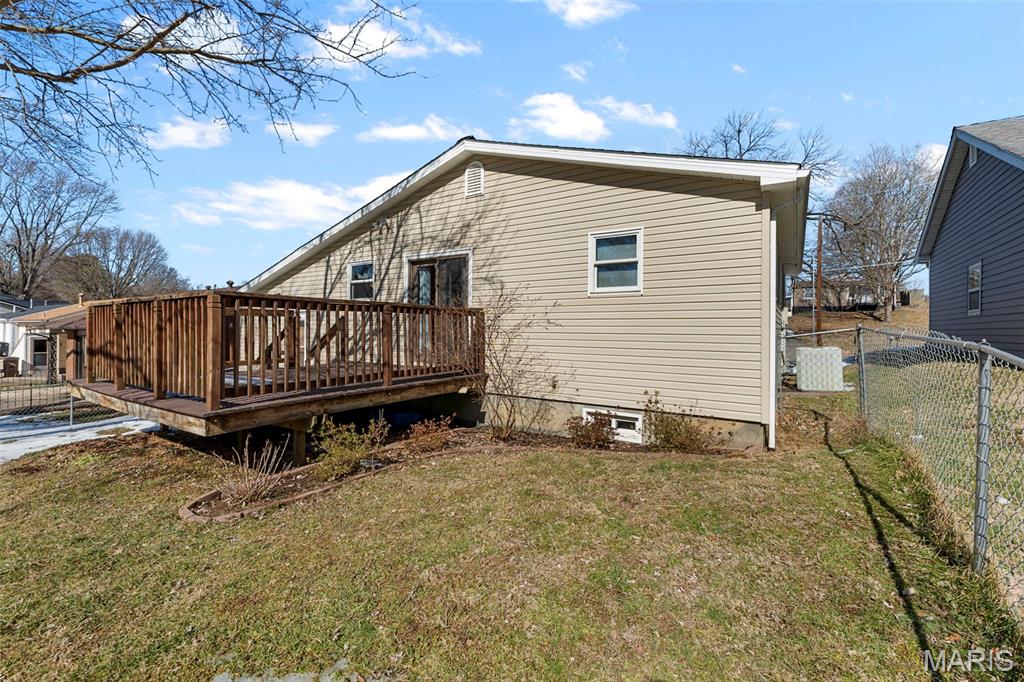 Kimmel Add - Residential