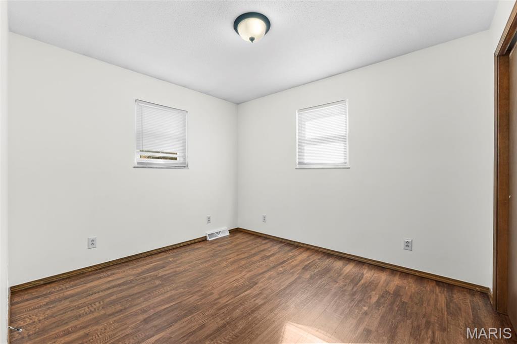 Kimmel Add - Residential