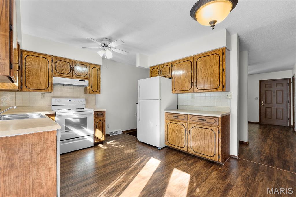 Kimmel Add - Residential