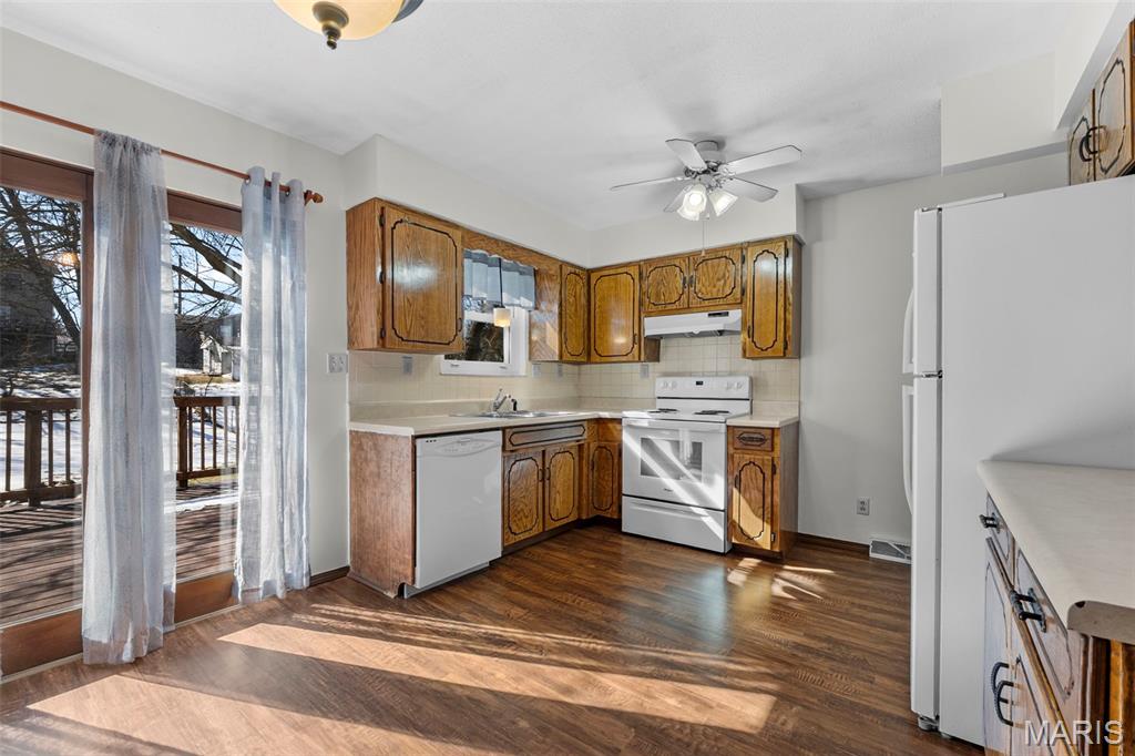 Kimmel Add - Residential