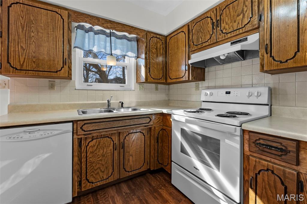 Kimmel Add - Residential