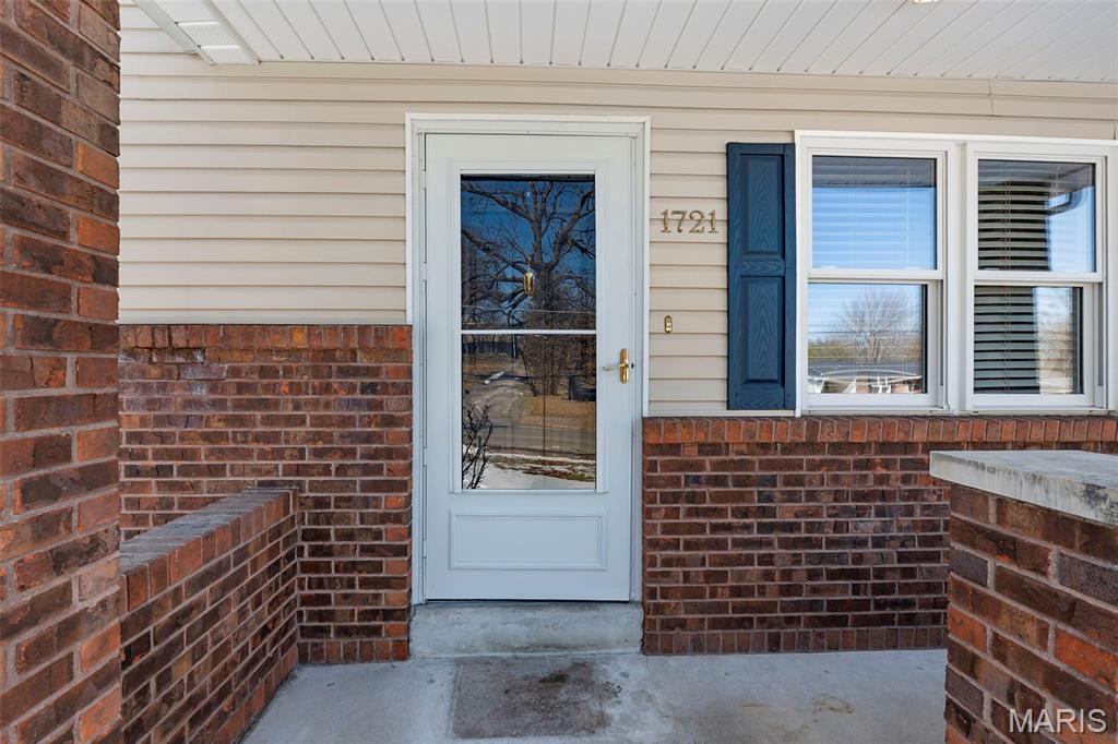 Kimmel Add - Residential