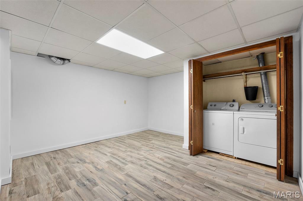 Kimmel Add - Residential