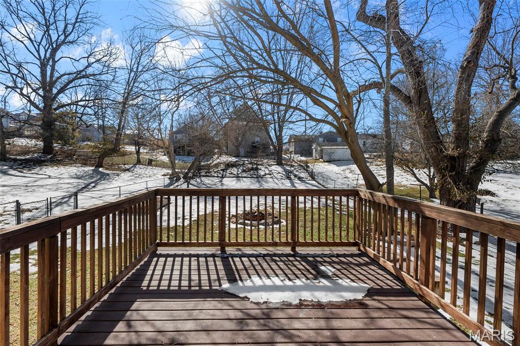 Kimmel Add - Residential