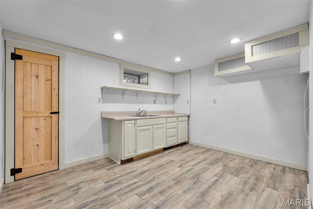 Kimmel Add - Residential