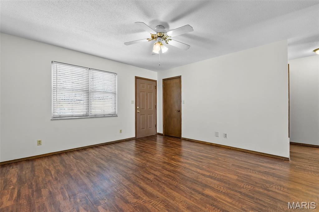 Kimmel Add - Residential