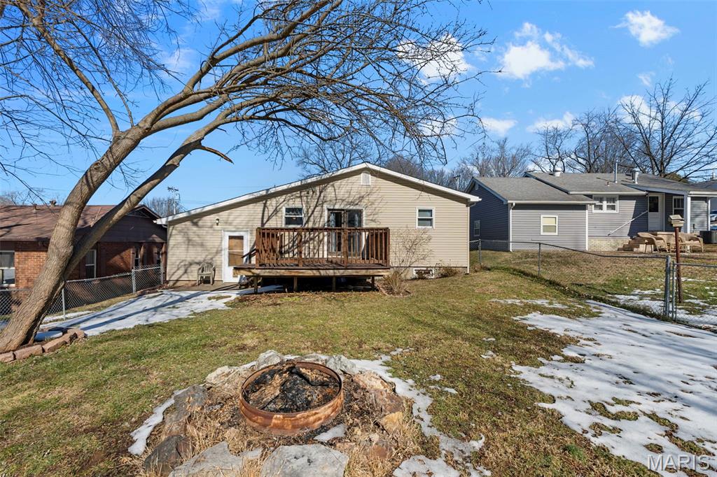 Kimmel Add - Residential