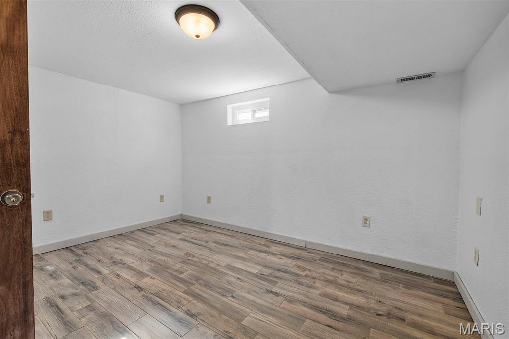 Kimmel Add - Residential