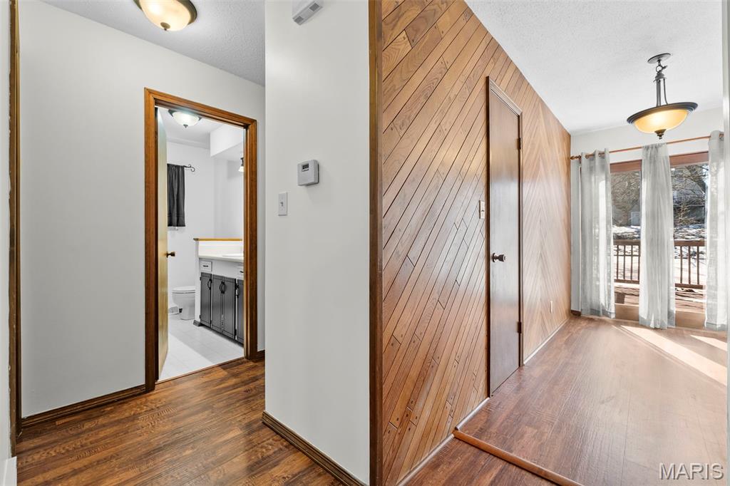 Kimmel Add - Residential