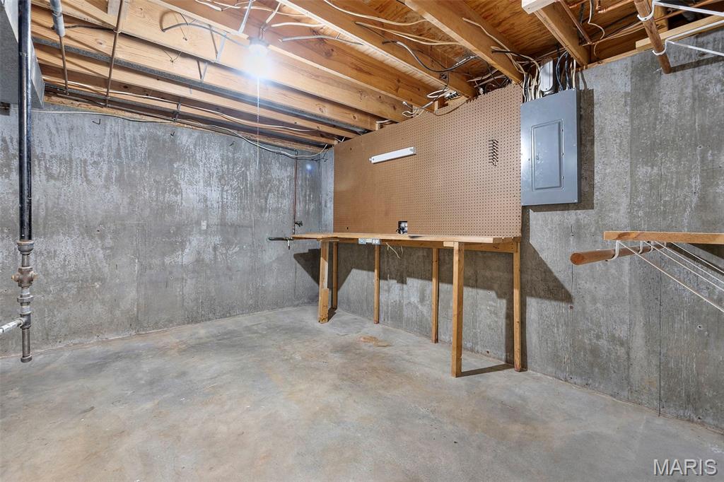 Kimmel Add - Residential