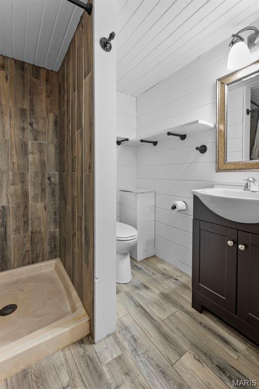 Kimmel Add - Residential