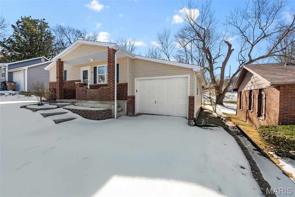 Kimmel Add - Residential