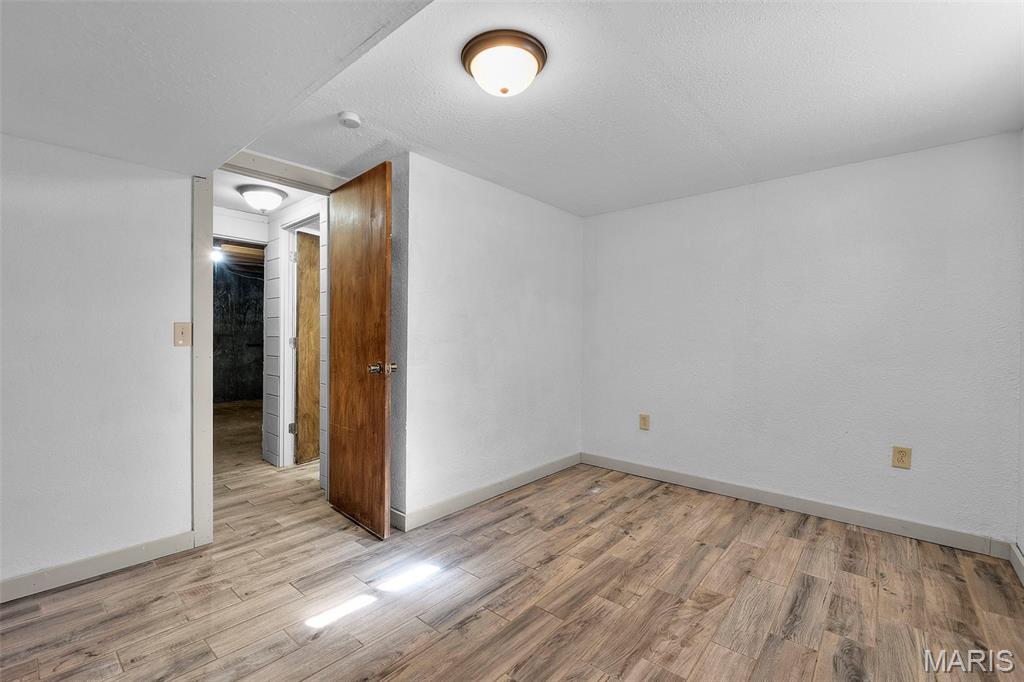 Kimmel Add - Residential