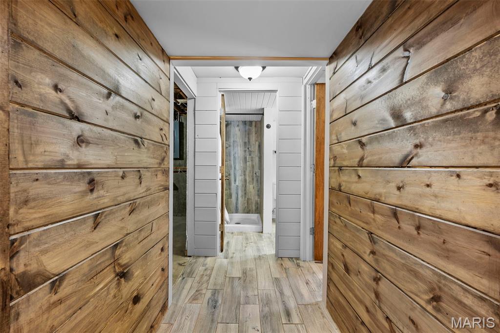 Kimmel Add - Residential